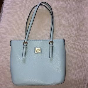 Anne Klein Purse